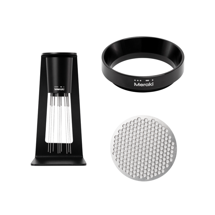 Espresso-Prep-Set