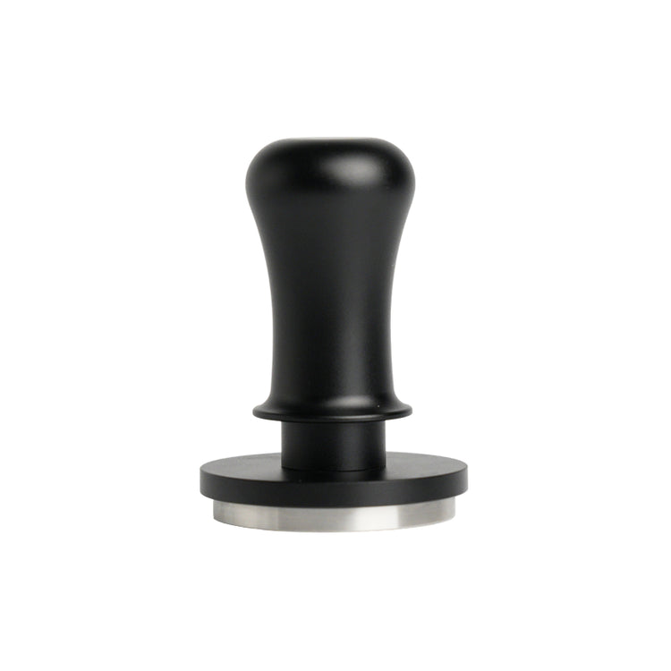 Kalibrierter Tamper