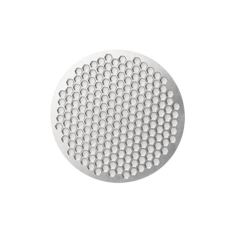 Espresso-Upgrader-Set