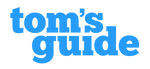 PR Logo 4