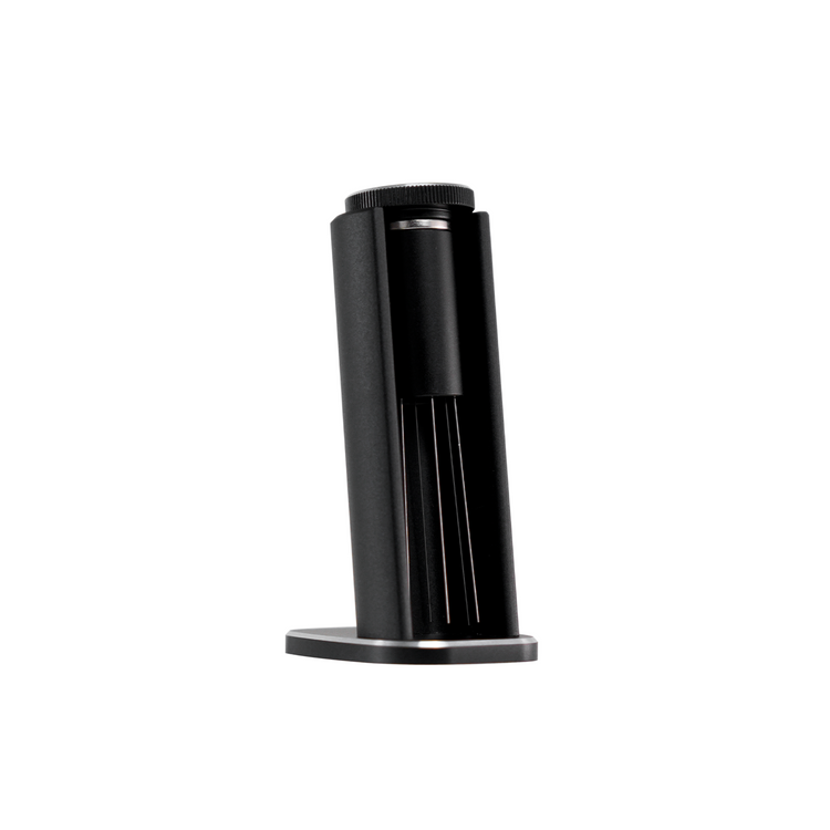 WDT-Tool mit Magnethalter