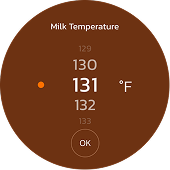 UI Circle 15