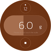 UI Circle 2