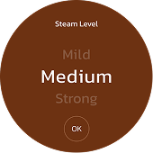 UI Circle 4