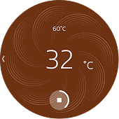 UI Circle 8