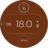 UI Circle 9