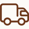 Free & Reliable Shipping