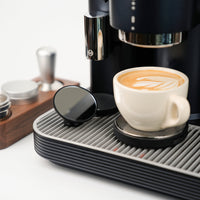 Espresso-Spiegel