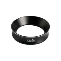 Espresso-Upgrader-Set