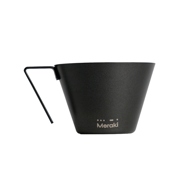 Espresso-Upgrader-Set