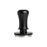 Espresso-Upgrader-Set
