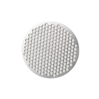 Espresso-Upgrader-Set