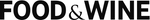 PR Logo 2