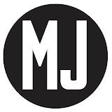 Men's Journal