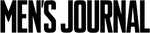 PR Logo 1