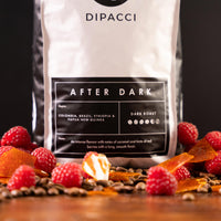 Afterdark Blend