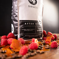Afterdark Blend