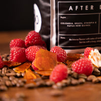 Afterdark Blend