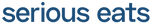 PR Logo 3