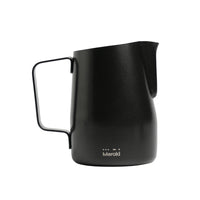 Espresso-Upgrader-Set