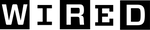 PR Logo 6