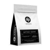 After Dark Blend 250g - ALL