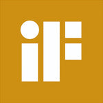 PR Logo 7