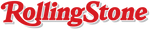 PR Logo 5