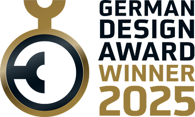 Award 2