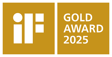 Award 3