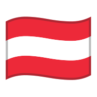 Austria