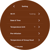 UI Circle 1