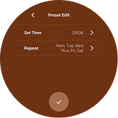 UI Circle 10