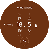 UI Circle 13