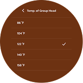 UI Circle 14