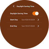 UI Circle 6