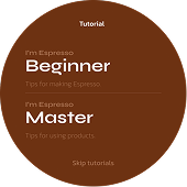 UI Circle 7